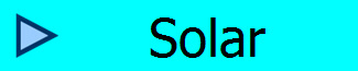 Solar